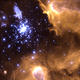 Illustration for article titled emHubble 3D/em Review: A Gift From NASA to Us